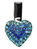 Heart Clip