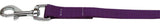 Plain Nylon Pet Leash