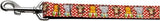 Circus Smirkus Nylon Ribbon Collars  Leash