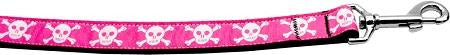 Skulls  Long Leash