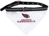 Arizona Cardinals Bandana