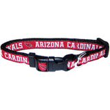 Arizona Cardinals Collar