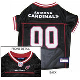 Arizona Cardinals Jersey