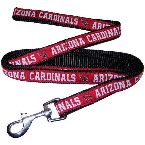 Arizona Cardinals Leash