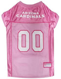 Arizona Cardinals Jersey