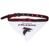 Atlanta Falcons Bandana