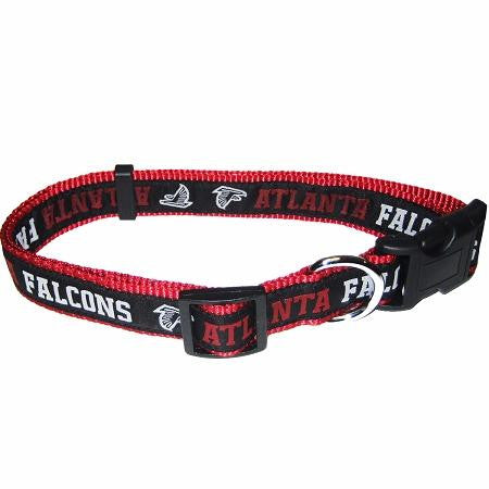 Atlanta Falcons Collar