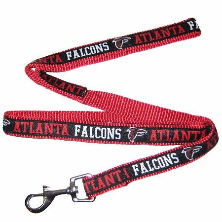 Atlanta Falcons Leash