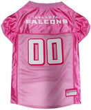 Atlanta Falcons Jersey