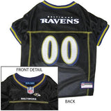 Baltimore Ravens Jersey