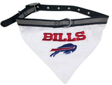 Buffalo Bills Bandana