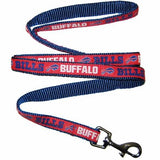 Buffalo Bills Leash