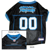 Carolina Panthers Jersey