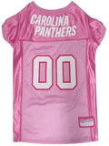 Carolina Panthers Jersey