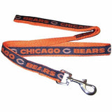 Chicago Bears Leash