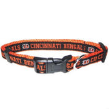 Cincinnati Bengals Collar