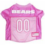 Chicago Bears Jersey