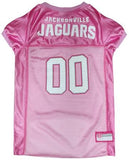 Jacksonville Jaguars Jersey