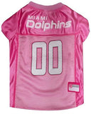 Miami Dolphins Jersey