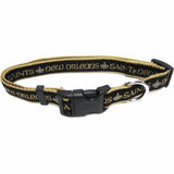 New Orleans Saints Collar