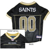 New Orleans Saints  Jersey