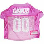 New York Giants  Jersey