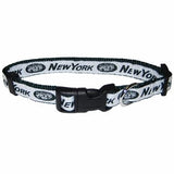 New York Jets Collar