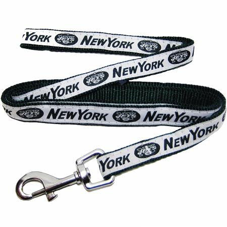 New York Jets Leash