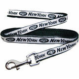 New York Jets Leash