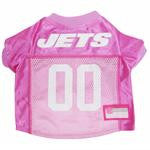 New York Jets  Jersey