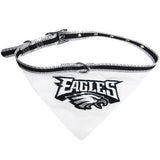 Philadelphia Eagles Bandana