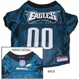 Philadelphia Eagles Jersey