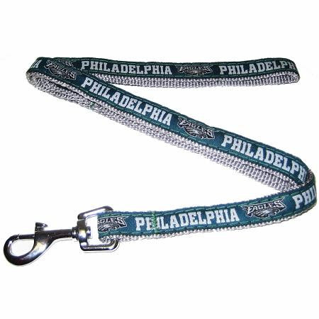 Philadelphia Eagles Leash