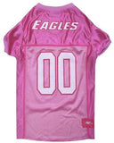 Philadelphia Eagles Jersey