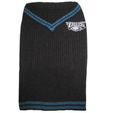 Philadelphia Eagles Pet Sweater