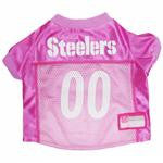 Pittsburgh Steelers  Jersey