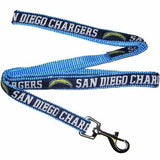 San Diego Chargers Leash