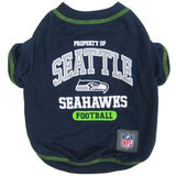 Seattle Seahawks Shirt