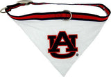 Auburn Tigers Bandana