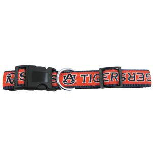 Auburn Tigers Collar