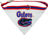 Florida Gators Bandana