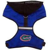 Florida Gators Pet Harness