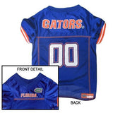 Florida Gators  Jersey