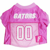 Florida Gators  Jersey