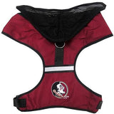 Florida State Seminoles Pet Harness