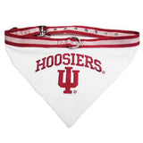 Indiana Hoosiers Bandana