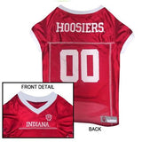 Indiana Hoosiers Jersey