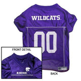 Kansas State Wildcats Jersey