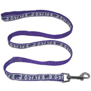 Kansas State Wildcats Leash