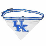 Kentucky Wildcats Bandana